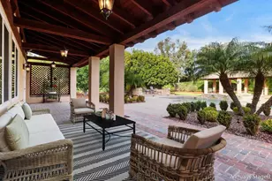 14323 Rancho Santa Fe Lakes Dr, Rancho Santa Fe, CA 92067 - Photo 28