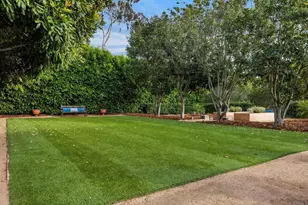 14323 Rancho Santa Fe Lakes Dr, Rancho Santa Fe, CA 92067 - Photo 34