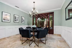 14323 Rancho Santa Fe Lakes Dr, Rancho Santa Fe, CA 92067 - Photo 16