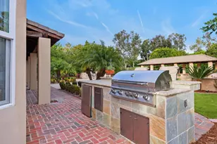 14323 Rancho Santa Fe Lakes Dr, Rancho Santa Fe, CA 92067 - Photo 36