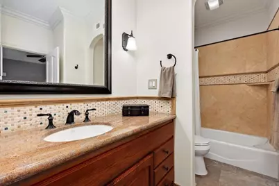 14323 Rancho Santa Fe Lakes Drive, Rancho Santa Fe, CA 92067 - Photo 48