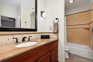 14323 Rancho Santa Fe Lakes Dr, Rancho Santa Fe, CA 92067 - Photo 48