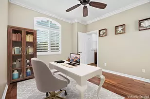 14323 Rancho Santa Fe Lakes Dr, Rancho Santa Fe, CA 92067 - Photo 50