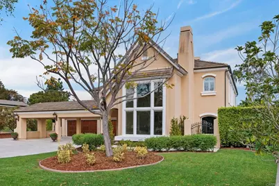 14323 Rancho Santa Fe Lakes Drive, Rancho Santa Fe, CA 92067 - Photo 60