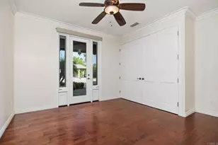 14323 Rancho Santa Fe Lakes Dr, Rancho Santa Fe, CA 92067 - Photo 68