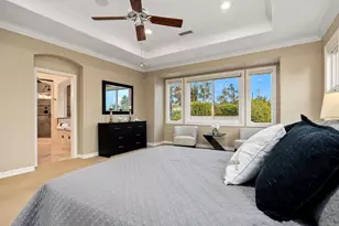 14323 Rancho Santa Fe Lakes Dr, Rancho Santa Fe, CA 92067 - Photo 40