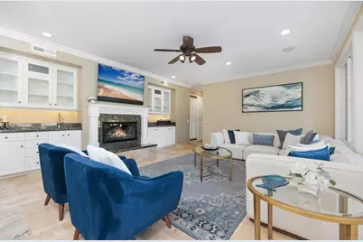 14323 Rancho Santa Fe Lakes Drive, Rancho Santa Fe, CA 92067 - Photo 20