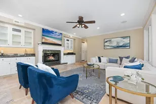 14323 Rancho Santa Fe Lakes Dr, Rancho Santa Fe, CA 92067 - Photo 20