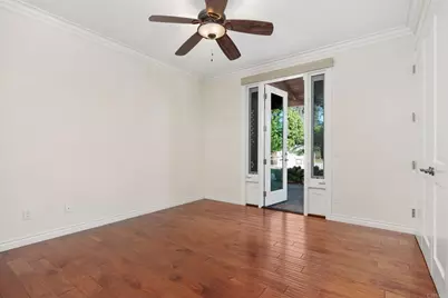 14323 Rancho Santa Fe Lakes Drive, Rancho Santa Fe, CA 92067 - Photo 26