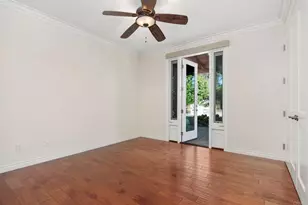 14323 Rancho Santa Fe Lakes Dr, Rancho Santa Fe, CA 92067 - Photo 26