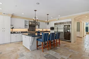 14323 Rancho Santa Fe Lakes Dr, Rancho Santa Fe, CA 92067 - Photo 22