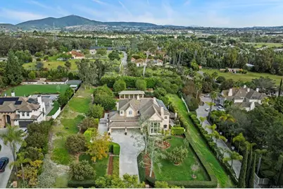 14323 Rancho Santa Fe Lakes Drive, Rancho Santa Fe, CA 92067 - Photo 52