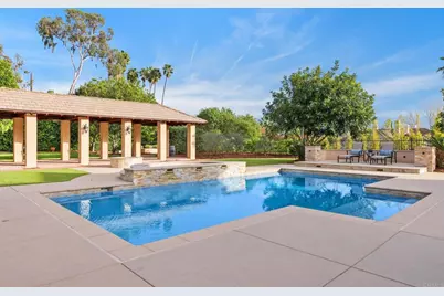 14323 Rancho Santa Fe Lakes Drive, Rancho Santa Fe, CA 92067 - Photo 32