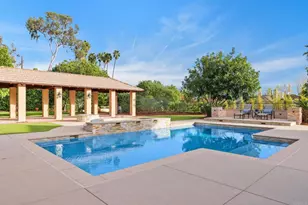 14323 Rancho Santa Fe Lakes Dr, Rancho Santa Fe, CA 92067 - Photo 32