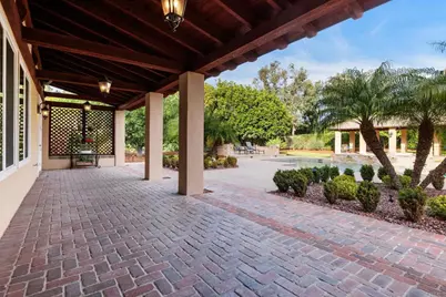 14323 Rancho Santa Fe Lakes Drive, Rancho Santa Fe, CA 92067 - Photo 66