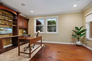 14323 Rancho Santa Fe Lakes Dr, Rancho Santa Fe, CA 92067 - Photo 64