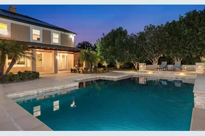 14323 Rancho Santa Fe Lakes Drive, Rancho Santa Fe, CA 92067 - Photo 8