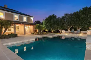 14323 Rancho Santa Fe Lakes Dr, Rancho Santa Fe, CA 92067 - Photo 8