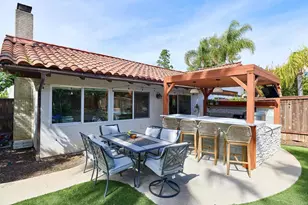 2851 Cebu Pl, Carlsbad, CA 92009 - Photo 20