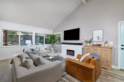 2851 Cebu Place, Carlsbad, CA 92009 - Photo 10