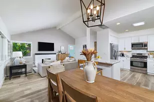 2851 Cebu Pl, Carlsbad, CA 92009 - Photo 8