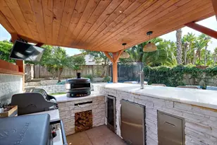 2851 Cebu Pl, Carlsbad, CA 92009 - Photo 22