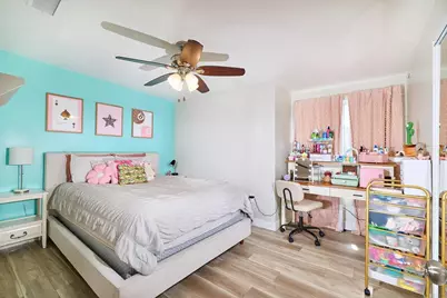 2851 Cebu Place, Carlsbad, CA 92009 - Photo 16