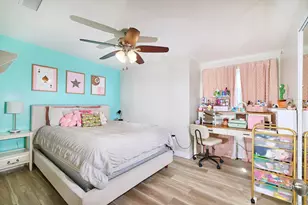 2851 Cebu Pl, Carlsbad, CA 92009 - Photo 16