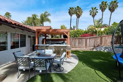 2851 Cebu Place, Carlsbad, CA 92009 - Photo 24