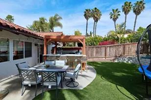 2851 Cebu Pl, Carlsbad, CA 92009 - Photo 24