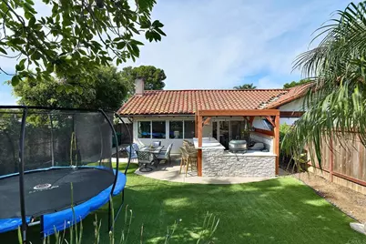 2851 Cebu Place, Carlsbad, CA 92009 - Photo 26