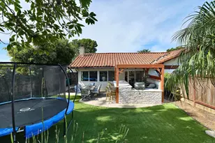 2851 Cebu Pl, Carlsbad, CA 92009 - Photo 26