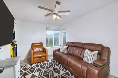 2851 Cebu Place, Carlsbad, CA 92009 - Photo 18