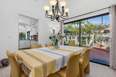 1990 Avenida La Posta, Encinitas, CA 92024 - Photo 8