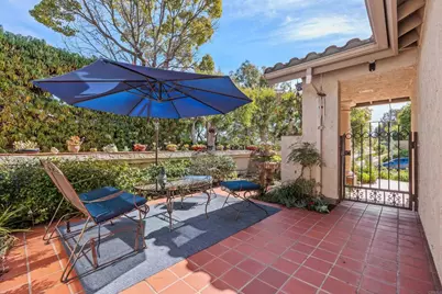 1990 Avenida La Posta, Encinitas, CA 92024 - Photo 4