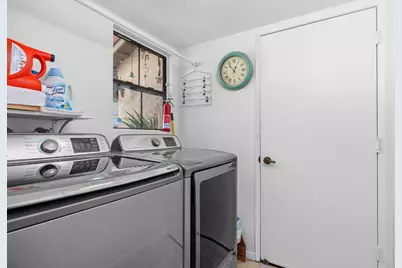 1990 Avenida La Posta, Encinitas, CA 92024 - Photo 28