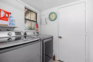 1990 Avenida La Posta, Encinitas, CA 92024 - Photo 28