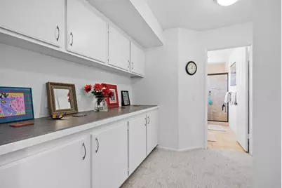 1990 Avenida La Posta, Encinitas, CA 92024 - Photo 20