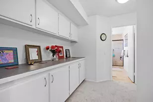 1990 Avenida La Posta, Encinitas, CA 92024 - Photo 20