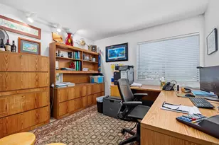 1990 Avenida La Posta, Encinitas, CA 92024 - Photo 16