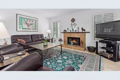 1990 Avenida La Posta, Encinitas, CA 92024 - Photo 14