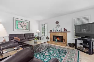 1990 Avenida La Posta, Encinitas, CA 92024 - Photo 14