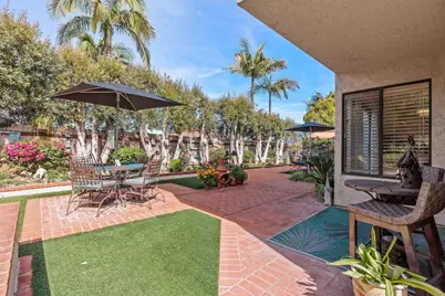 1990 Avenida La Posta, Encinitas, CA 92024 - Photo 24