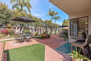 1990 Avenida La Posta, Encinitas, CA 92024 - Photo 24