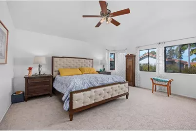 1990 Avenida La Posta, Encinitas, CA 92024 - Photo 18