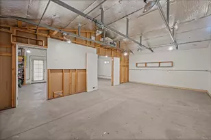 2278 Bautista Ave, Vista, CA 92084 - Photo 28