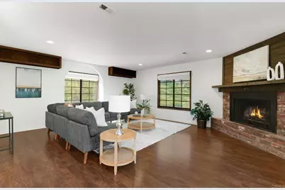 2278 Bautista Avenue, Vista, CA 92084 - Photo 4