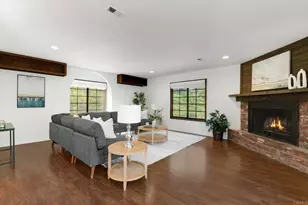 2278 Bautista Ave, Vista, CA 92084 - Photo 4