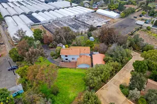 2278 Bautista Ave, Vista, CA 92084 - Photo 36