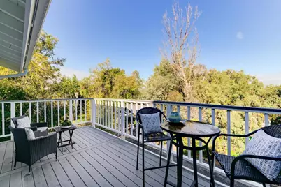 2278 Bautista Avenue, Vista, CA 92084 - Photo 16